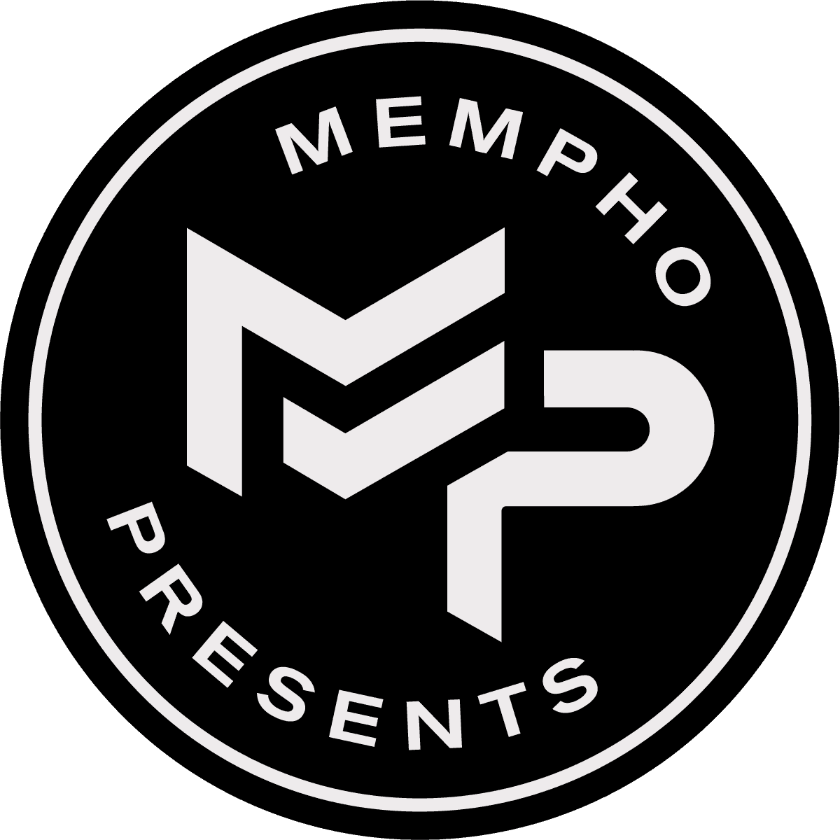 mempho presents