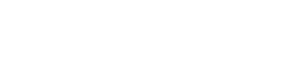 smokeslam