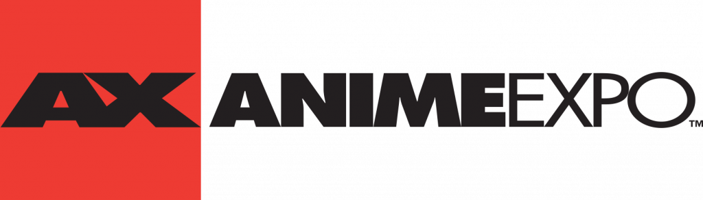 anime expo