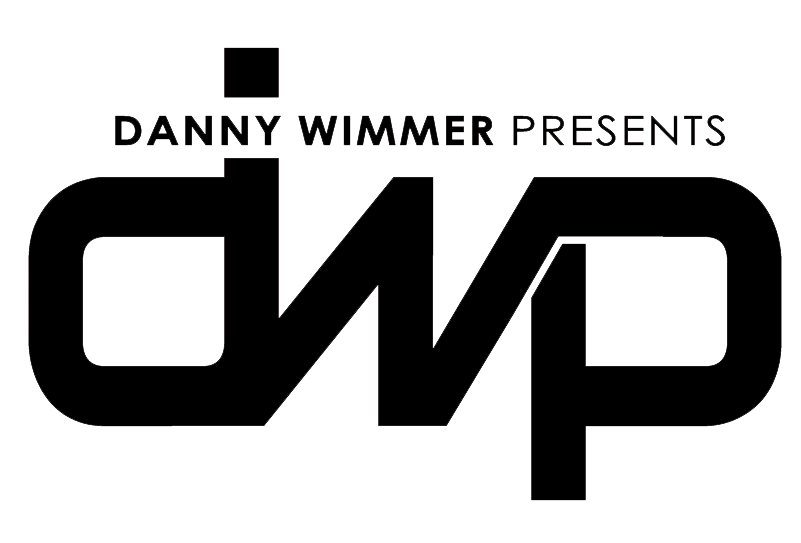 dwp