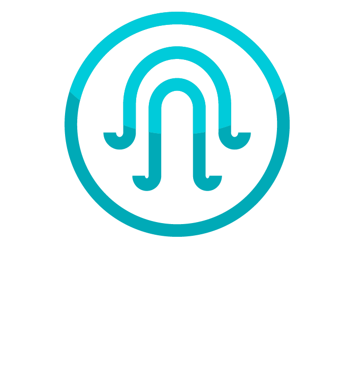 imagine