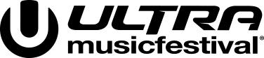 ultra