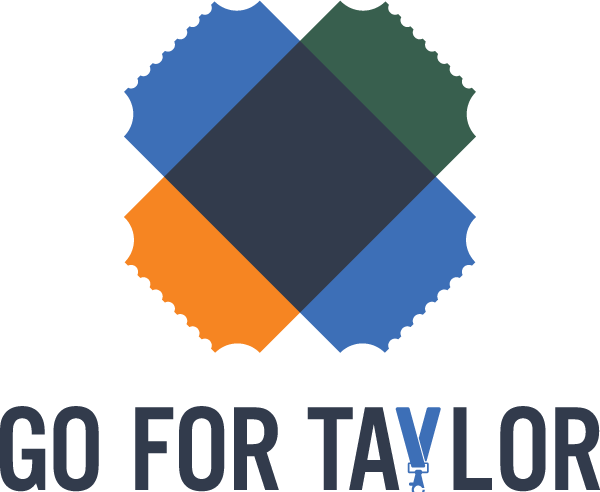 GFT Logo